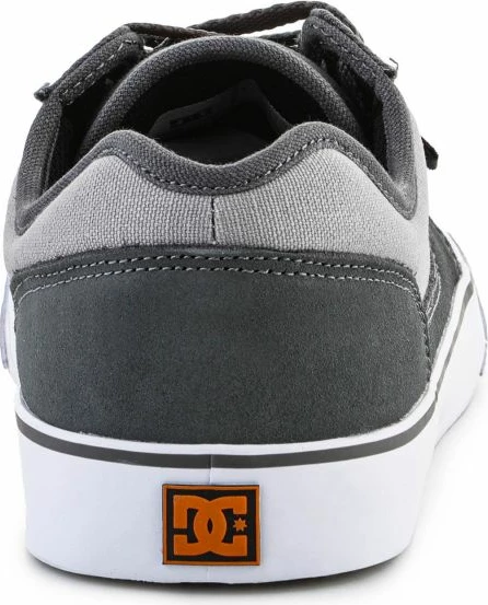 Superge Tonik ADYS DC, moški, siva
