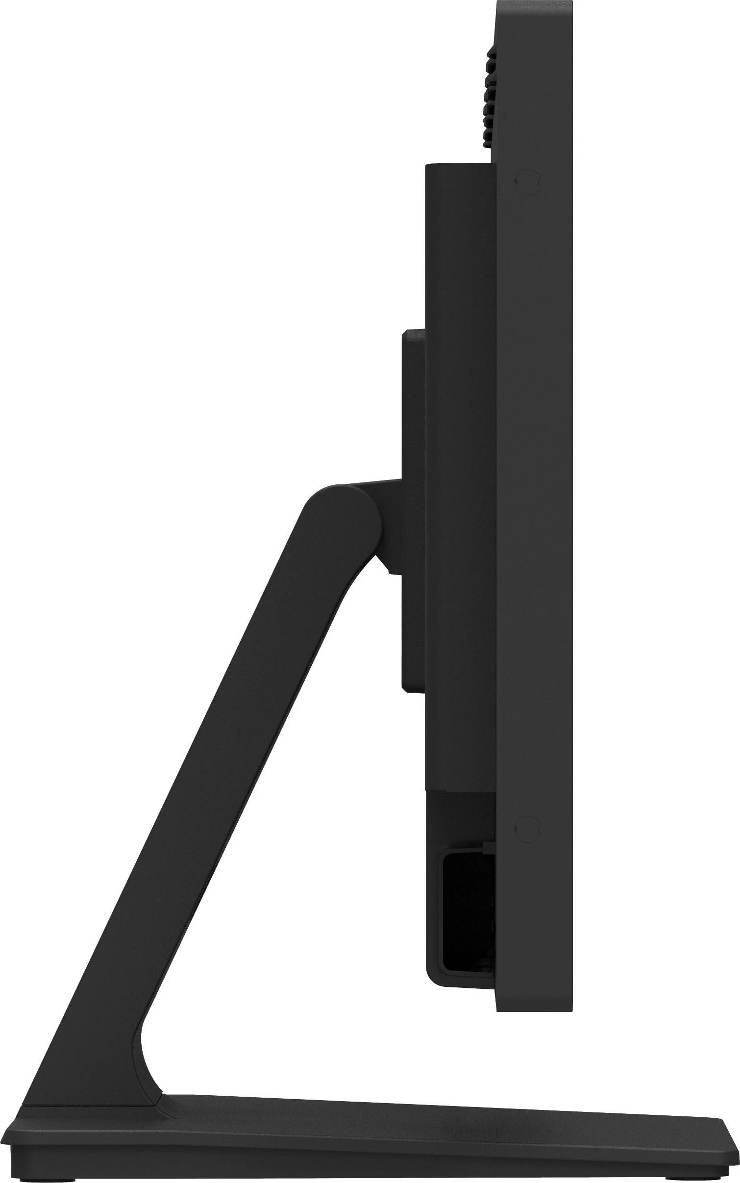 Zaslon na dotik 21,5" iiyama ProLite T2234MSC-B1S, Full HD, črn