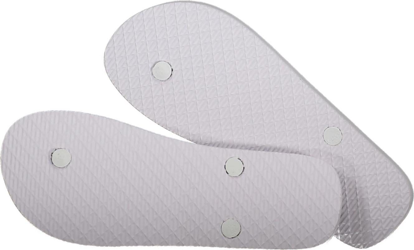 Copati FILA TROY za ženske, beli