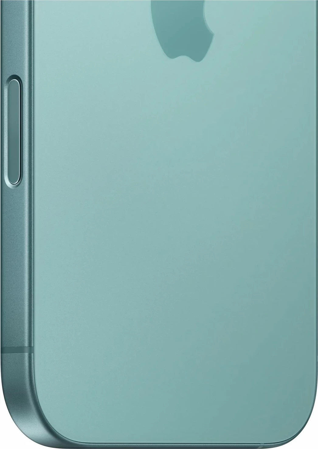 Pametni telefon Apple iPhone 16, 128GB, berylovo zelena