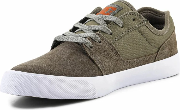 Superge, DC TONIK ADYS300769-DOL, zelene