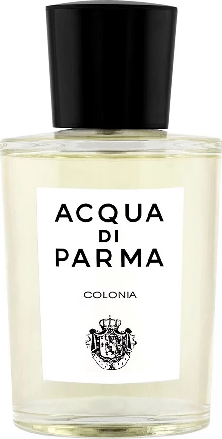 Eau de Cologne, unisex Acqua di Parma Colonia 50 ml