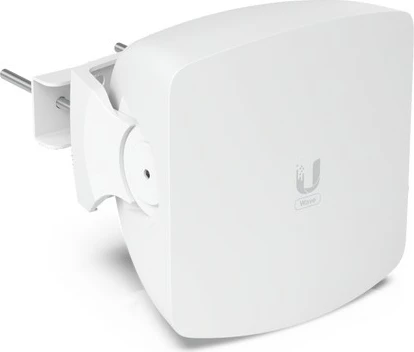 Dostopna točka Ubiquiti UISP Wave, 5400 Mbit/s, bela
