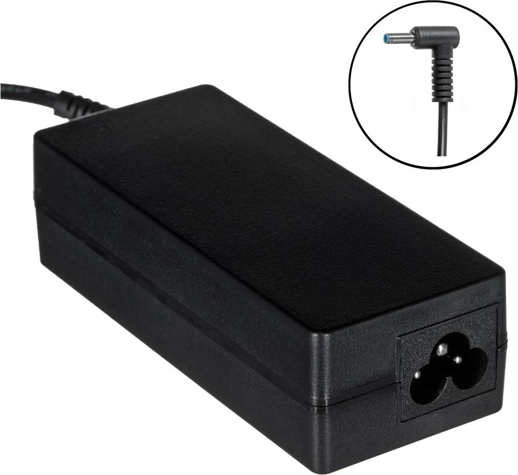 Polnilec za mobilne naprave, Akyga, AK-ND-58