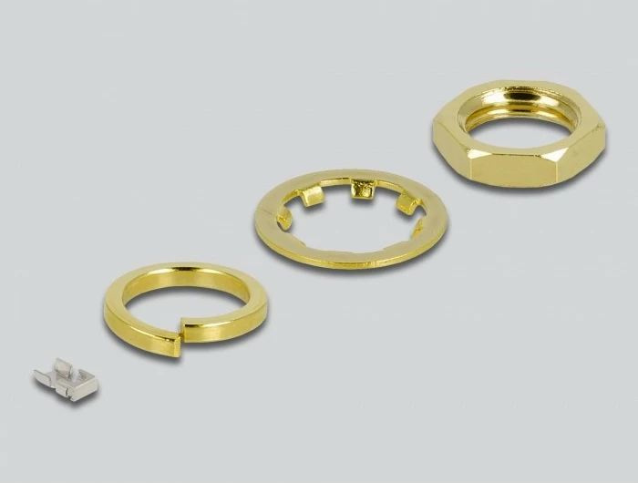 Antenski kabel DeLOCK, SMA vtičnica za vgradnjo na MHF 4L LK, 20 cm, črn