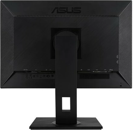 Monitor 24,1" IPS WUXGA 1920 x 1200, črn - ASUS BE24WQLB