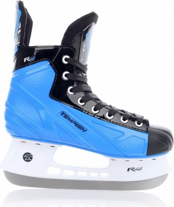 Drsalke za hokej na ledu Rental R46, TEMPISH, moške in ženske