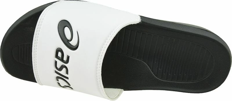 Superge, Asics, bele