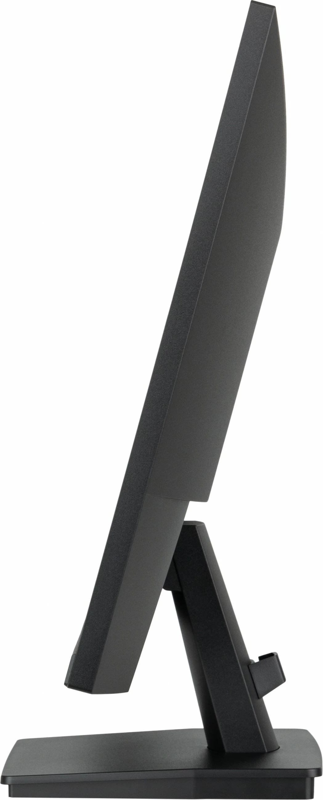 Monitor iiyama ProLite, 27\", Full HD, LED, 1 ms, črn