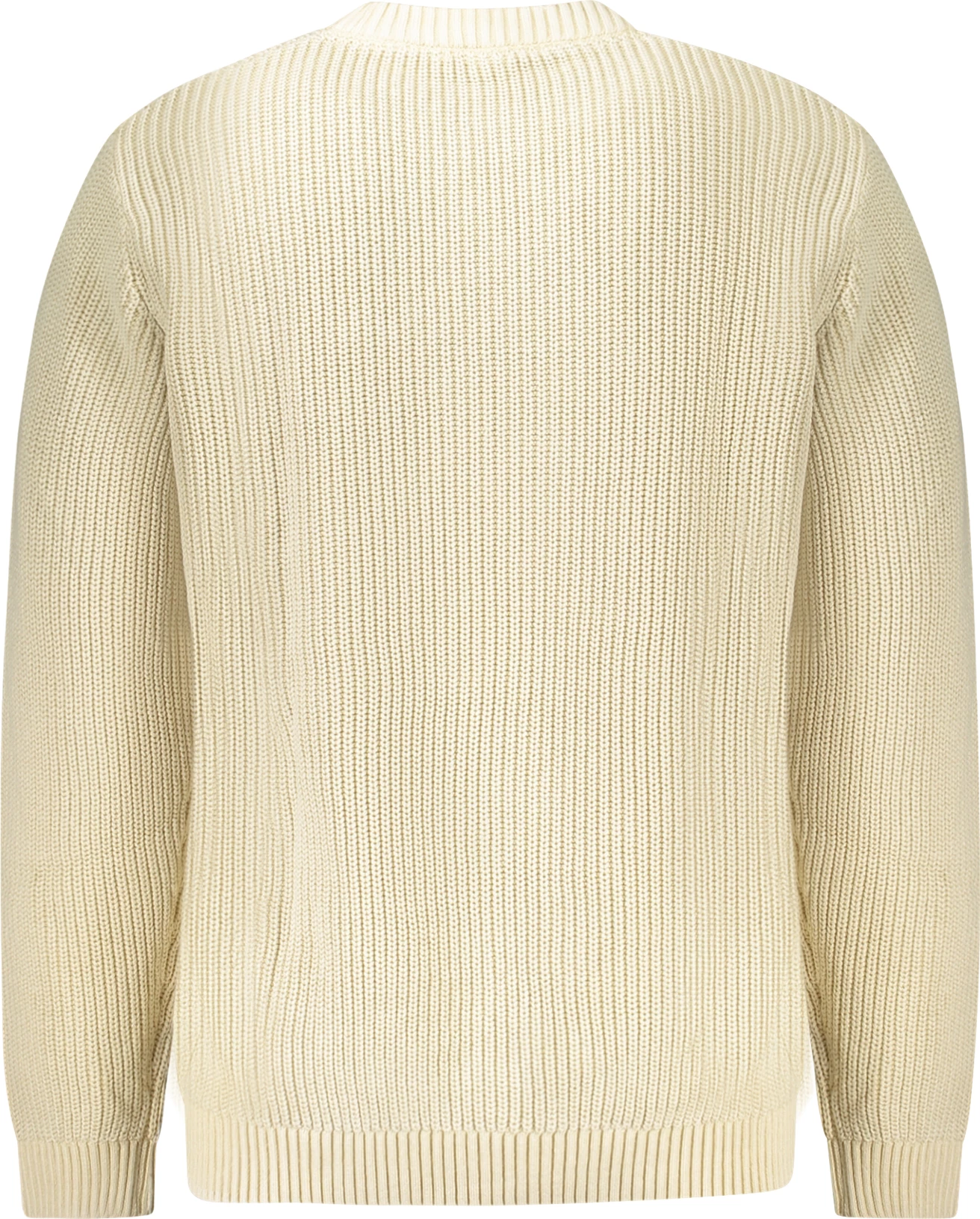 Pletenina PEPE JEANS, bež