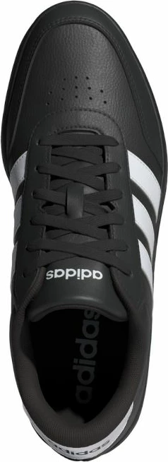 Superge za moške, črne - adidas