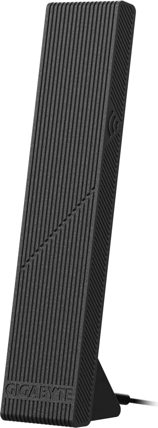 Plošča za računalnik Gigabyte X870E A ELITE WIFI7, Socket AM5, DDR5, Wi‑Fi 7