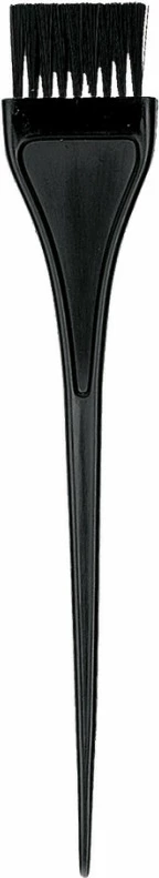 Furča za barvanje las Donegal 9720 za ženske, 1 kos