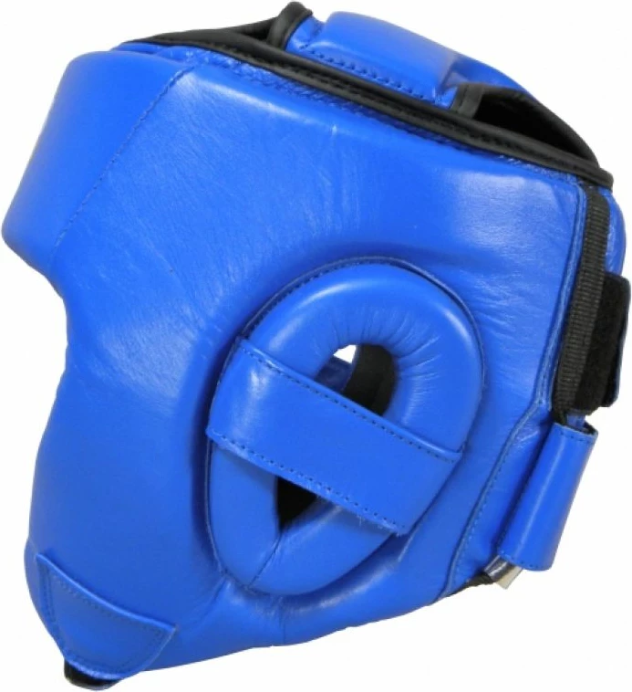 Zaščitna čelada za moške Masters KTOP-1 0217-02M