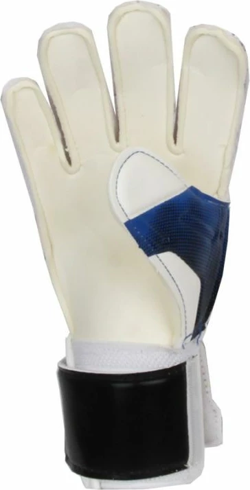 Dorodne rokavice Select, za moške in ženske, modre barve