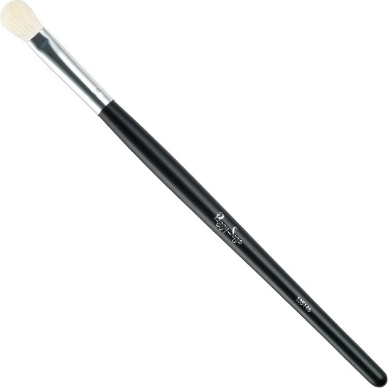 Krtača za mešanje, Peggy Sage small shading brush, 1 kos
