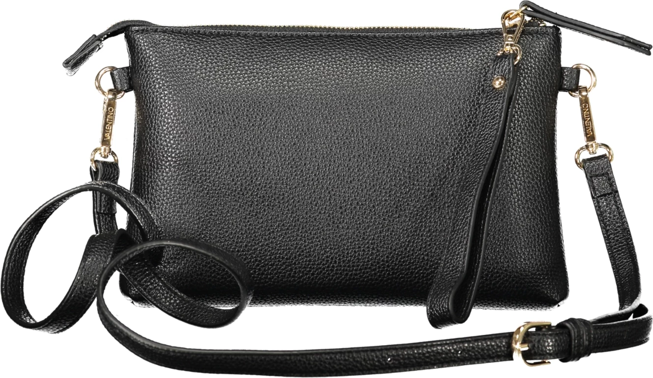 Torba za ženske, črna, Valentino Bags