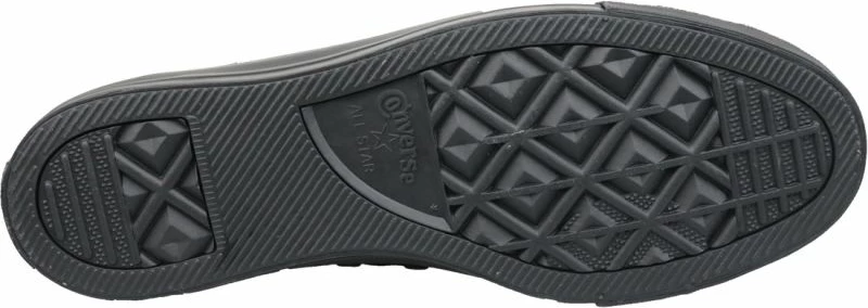 Superge All Star Ox, Converse M5039C, črne, moški in ženske