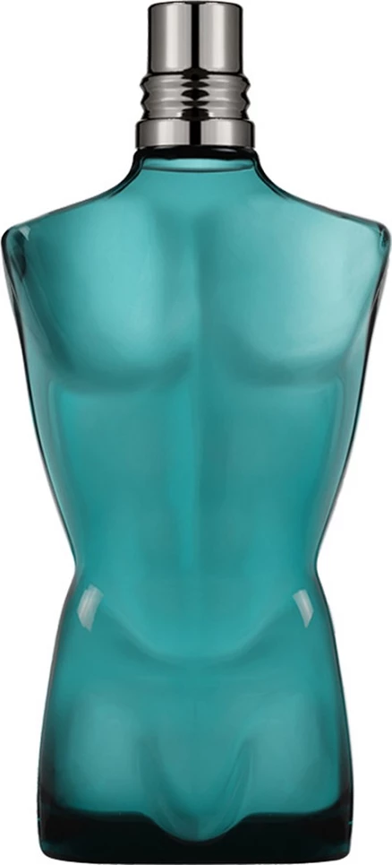 Balsam po britju Jean Paul Gaultier Le Male, 125 ml