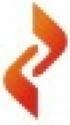 Dolge hokejske nogavice, Bauer, sive