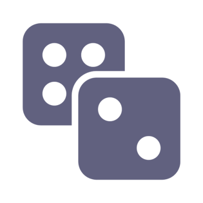 Zabava, igrače in glasba