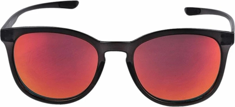 Sončna očala 4F, rdeča