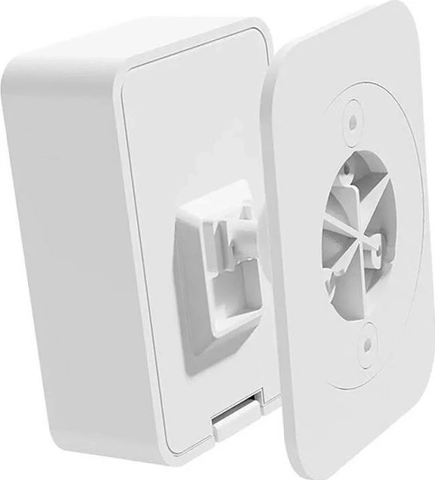 Senzor gibanja 128°, Gosund ST20, ZigBee