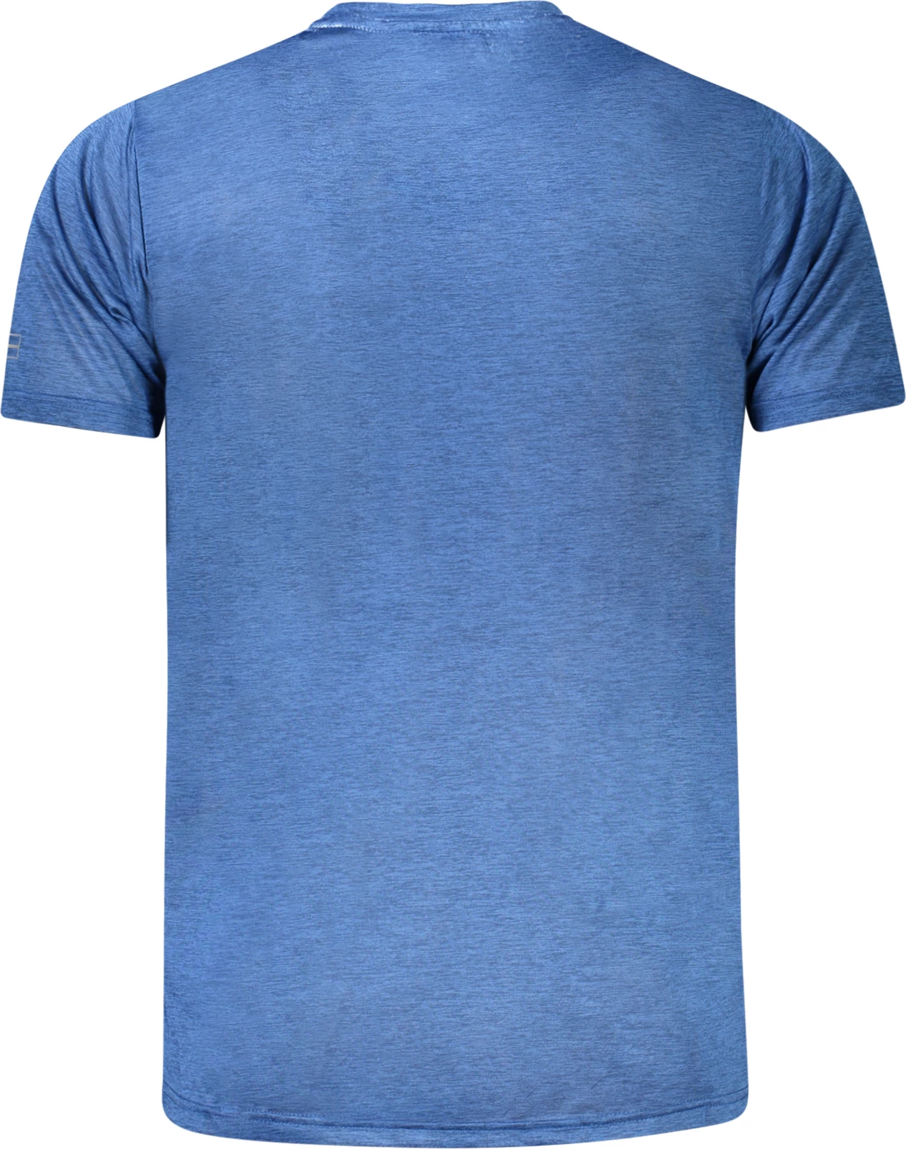 Majica za moške NORWAY 1963, modra