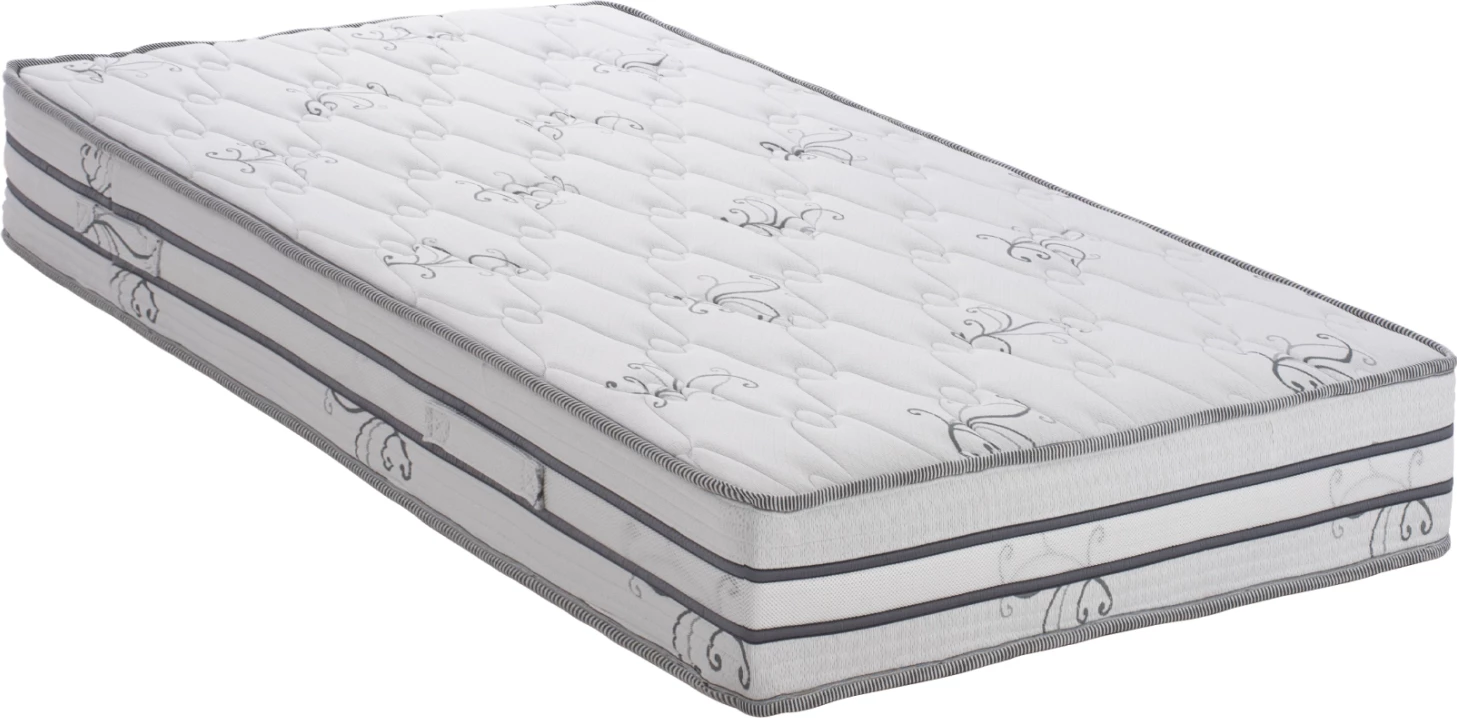 Vzmetnica DREAMTOPIA serije ANDRIANA 90x200 FH658.90-200-200