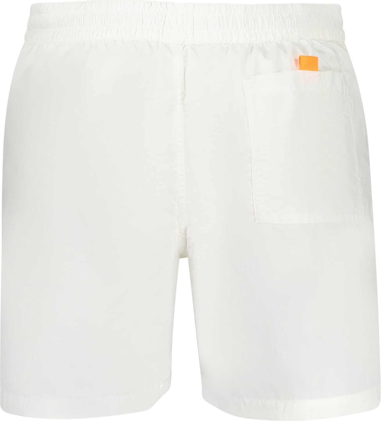 Kopalke za moške NORWAY 1963, bele