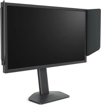 Monitor 24,1", 280 Hz, 1 ms, FHD, črn ZOWIE XL2546X+