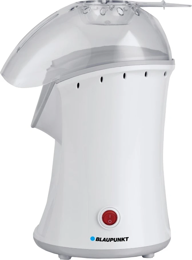 Aparat za pokovko Blaupunkt FPC401, 1200 W