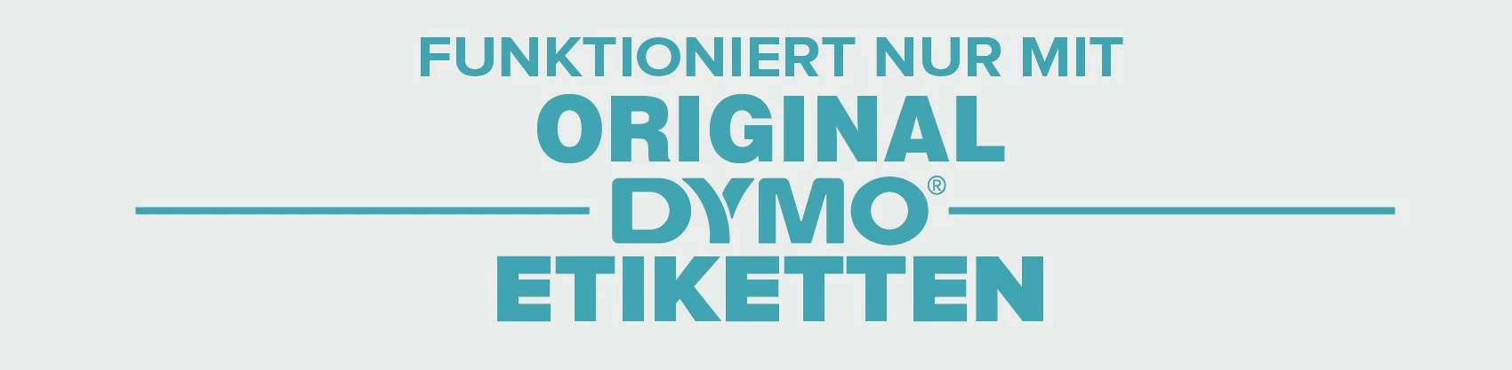 Etiketni tiskalnik Dymo LabelWriter 550 Turbo, LAN, USB, črn