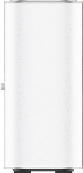 Usmerjevalnik 5G WiFi7 ZTE G50 MC8520B, bel