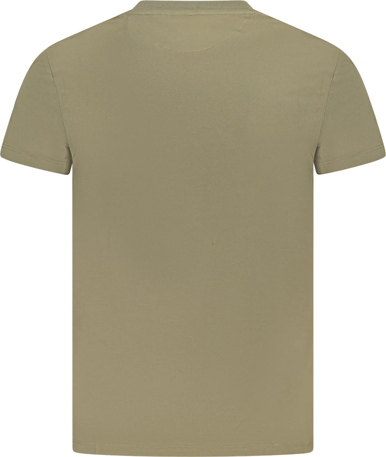 Majica za moške Timberland, zelena