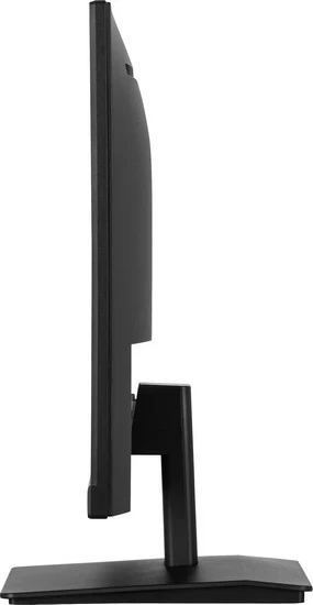 Monitor 23,8" IPS Full HD, iiyama ProLite XU2493HS-B6, črn