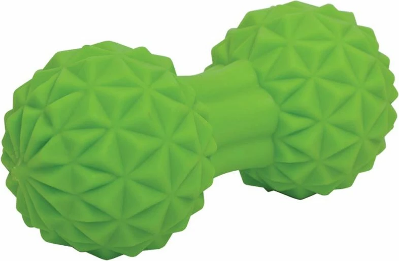 Masacijska žoga Schildkrot 960151 za moške in ženske