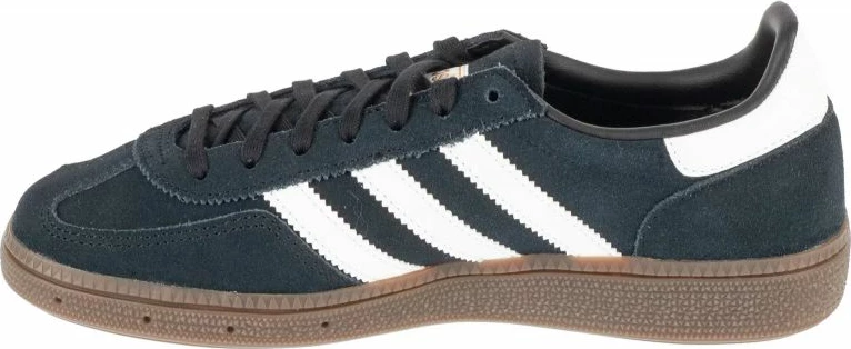 Superge za otroke adidas, črne