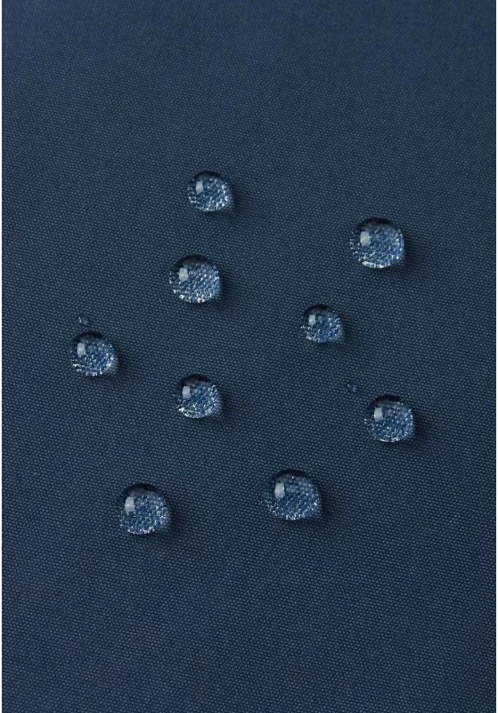 Kombinezon za otroke Reima, moder