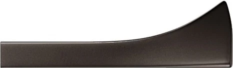 USB 128GB BAR Plus, USB 3.1, titan siva - Samsung