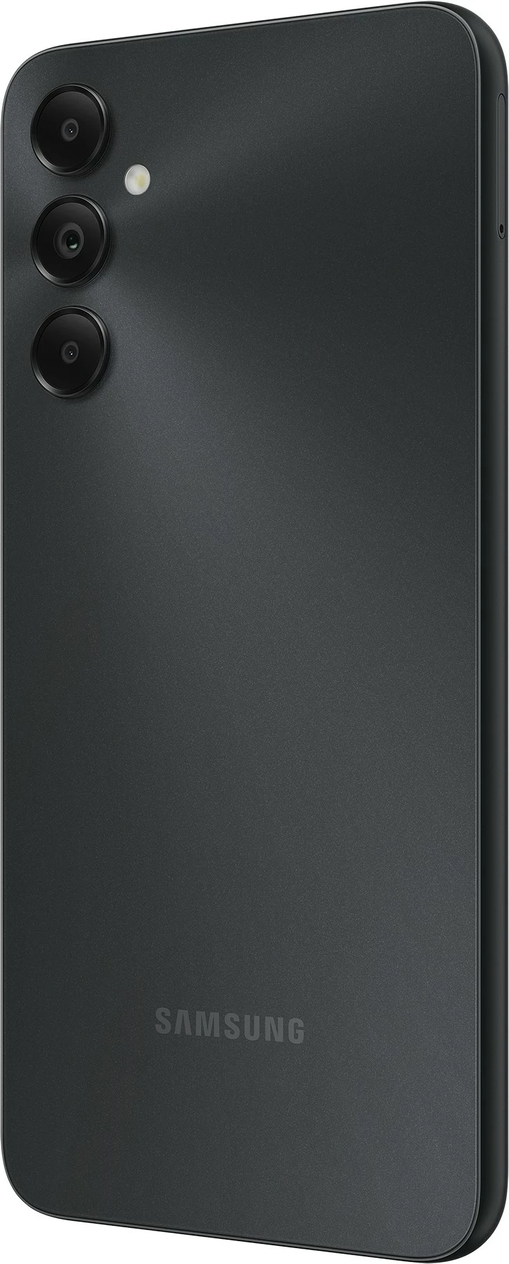 Pametni telefon Samsung Galaxy A05s 4GB 64GB, črn