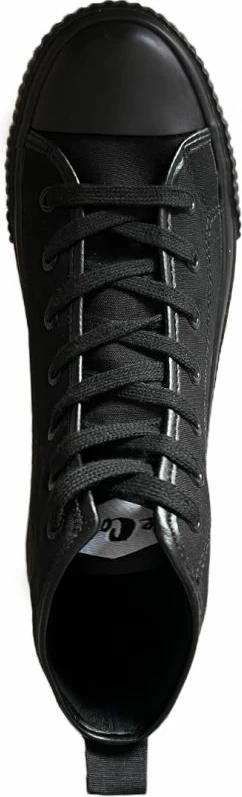 Superge, Lee Cooper, črne