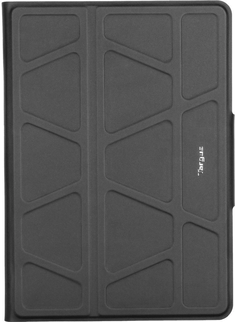 Ovitek s Bluetooth tipkovnico Targus Pro Tek Universal, nemško, 9-10,5 in, črn