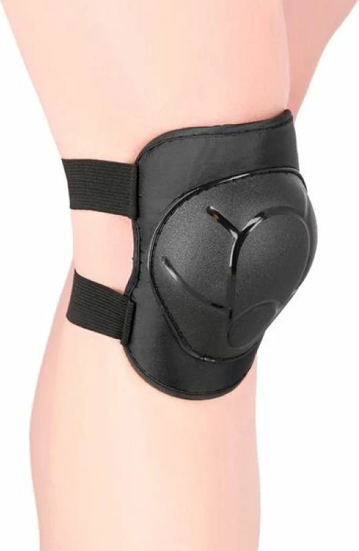 Mrežni zaščitni komplet Nils Extreme, črn