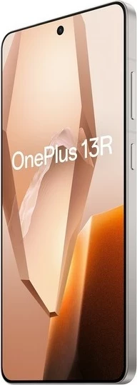 Pametni telefon OnePlus 13R 5G 12/256GB, bež