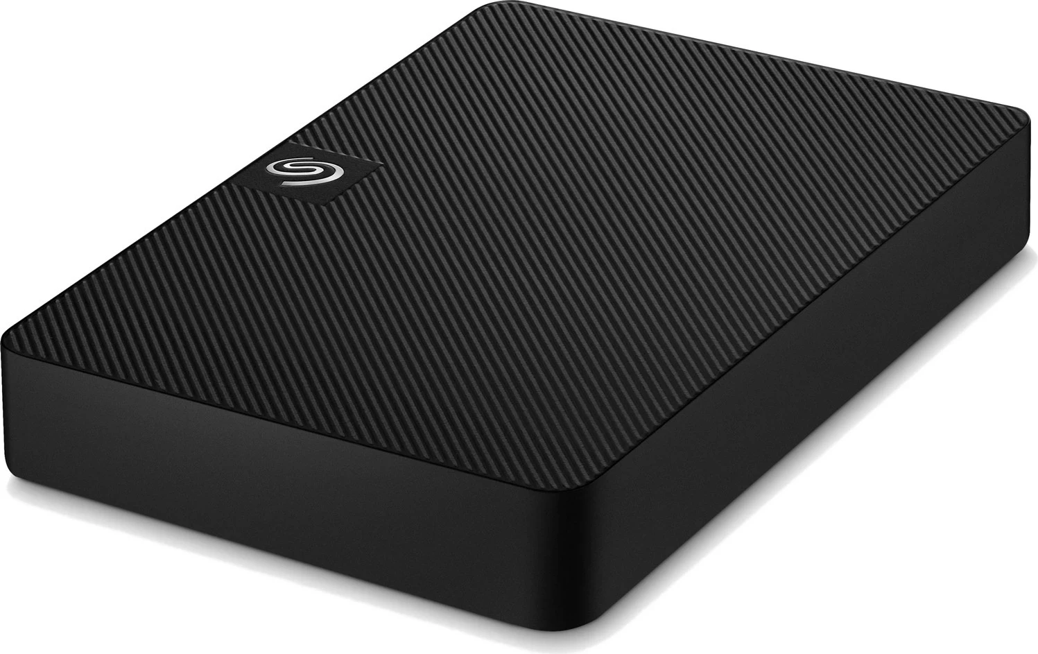 Zunanji trdi disk Seagate, 4 TB