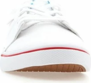 Atletske superge DC Tonik TX W ADJS300069-XWRB, bele