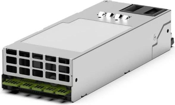 Furniznik z energijo NETGEAR APS350W, 350 W, 110 - 240 V