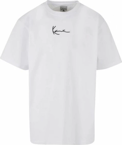 Majica Small Signature Essential, Karl Kani, za moške