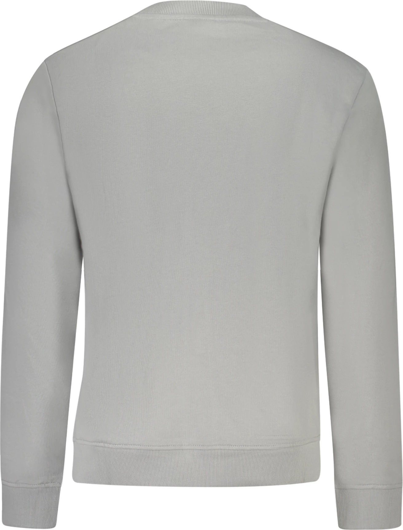 Moški pulover Napapijri, siv